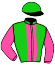 1 - Véryté