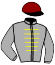 2 - Khozan