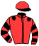 5 - Bareback