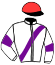 Casaque