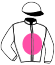 Casaque