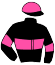 12 - Almaromy