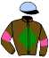 Casaque