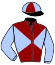 Casaque