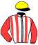 Casaque