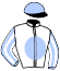 Casaque