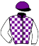 15 - Hurdy Gurdy Man