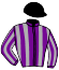 3 - Quilixios