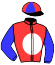 Casaque