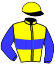 Casaque