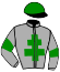 11 - Nikki du Glanon