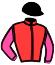 Casaque