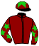 Casaque