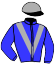 Casaque
