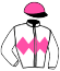 11 - The Gay Cavalier