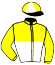 Casaque