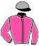 Casaque