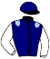 8 - Radiomarelli
