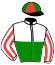 Casaque