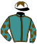 4 - Black Beach