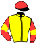 Casaque