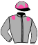 Casaque