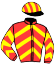 Casaque
