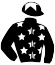 Casaque