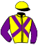 Casaque