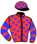 5 - Beta Hanoverdakash