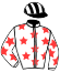 Casaque