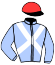 10 - Rinascero