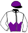 Casaque