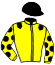 Casaque