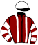 Casaque
