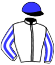 Casaque