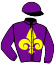 Casaque