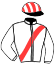 Casaque