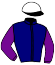 14 - Dame Imperiale