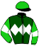 Casaque