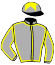 Casaque