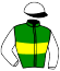 Casaque