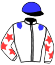 Casaque