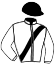Casaque