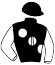 7 - Collodi
