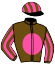 10 - First Lady Star
