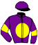 7 - Monsieur Eddy