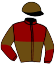 Casaque