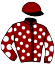 Casaque
