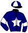 Casaque